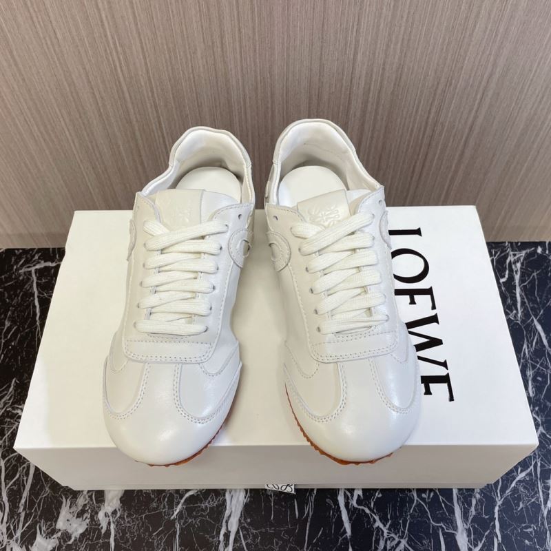 Loewe Shoes